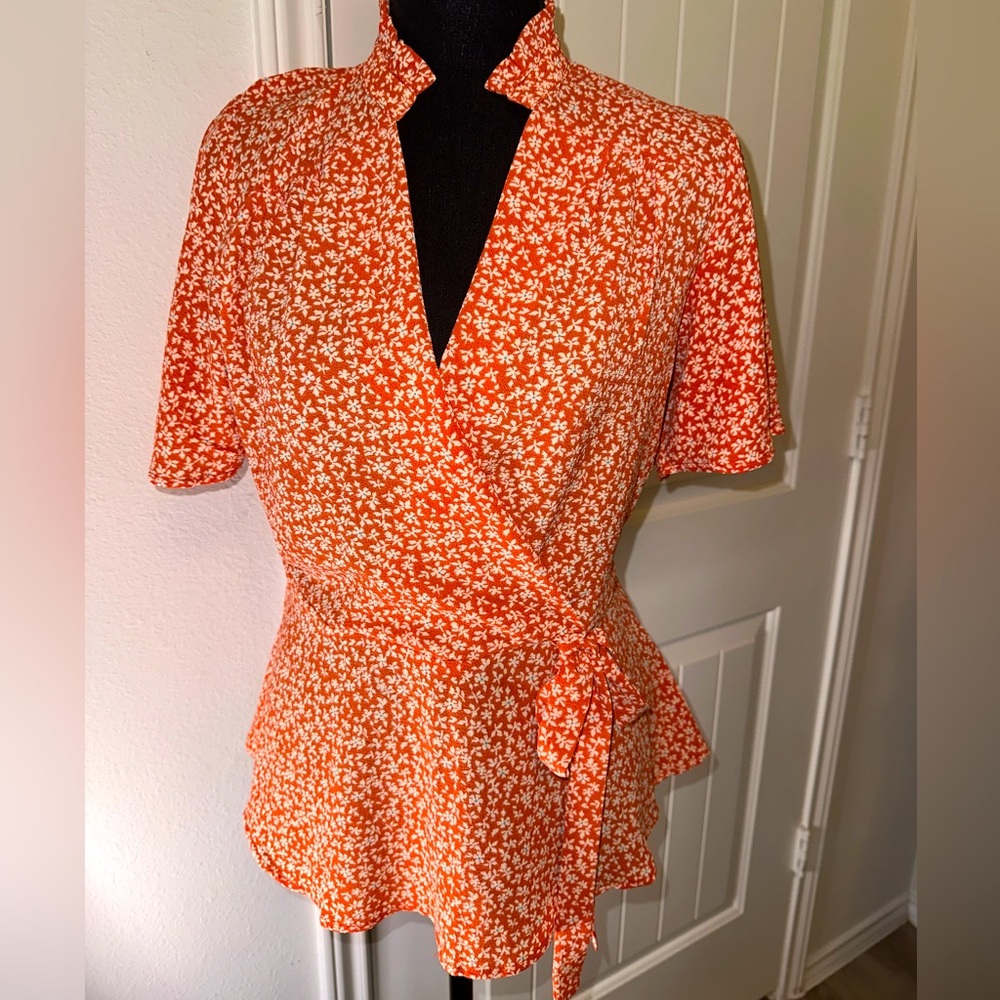 Monteau Los Ángeles